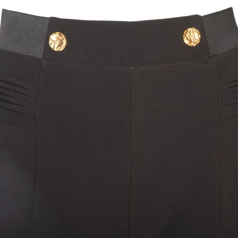 Online Legging Femme Femme Pantalon