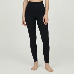 Discount Legging gr01 Femme Femme Pantalon