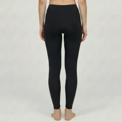 Sale Legging gr03 Femme Femme Pantalon