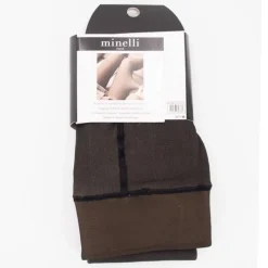 Best Legging infilable effet peau thermique fourré adelisse Femme Femme Pantalon