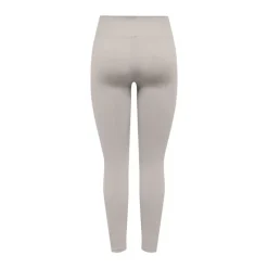 Sale Legging Jiji stretch sans coutures Femme Femme Pantalon|Vetements De Sports Femme