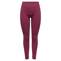 Clearance Legging Jiji stretch sans coutures Femme Femme Vetements De Sports Femme|Pantalon