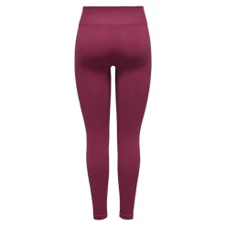 Clearance Legging Jiji stretch sans coutures Femme Femme Vetements De Sports Femme|Pantalon