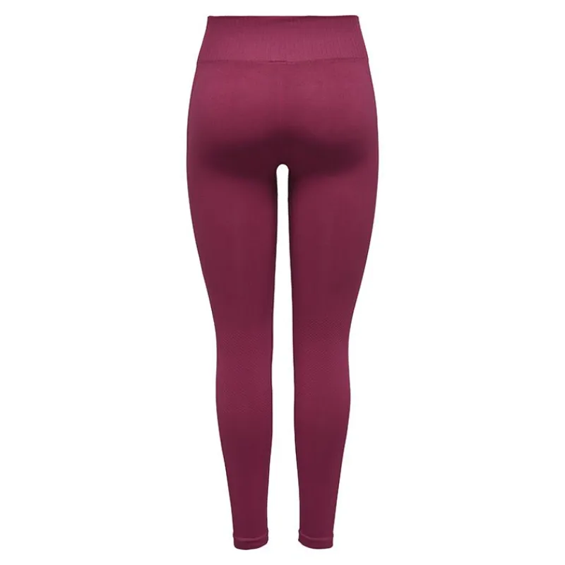 Clearance Legging Jiji stretch sans coutures Femme Femme Vetements De Sports Femme|Pantalon