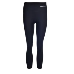 Discount Legging microfibre Rosana taille haute Femme Femme Pantalon|Vetements De Sports Femme