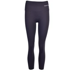 Best Legging microfibre Rosana taille haute Femme Femme Pantalon|Vetements De Sports Femme