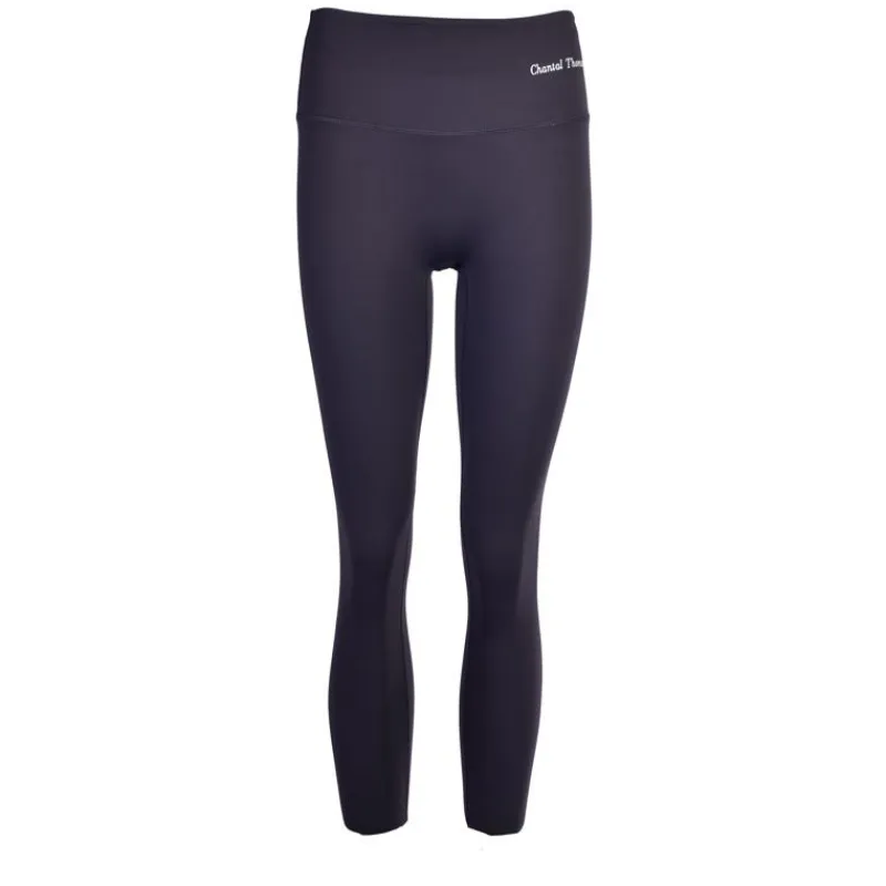 Best Legging microfibre Rosana taille haute Femme Femme Pantalon|Vetements De Sports Femme