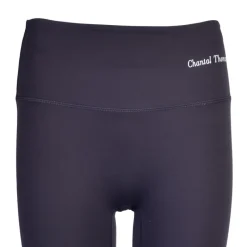 Best Legging microfibre Rosana taille haute Femme Femme Pantalon|Vetements De Sports Femme