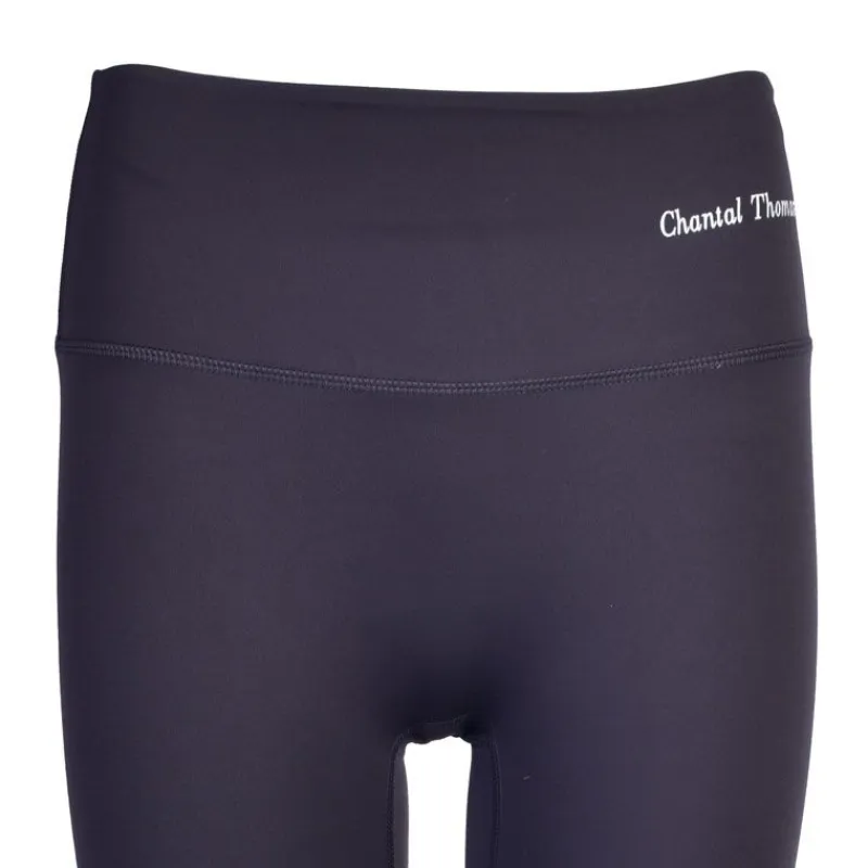 Best Legging microfibre Rosana taille haute Femme Femme Pantalon|Vetements De Sports Femme