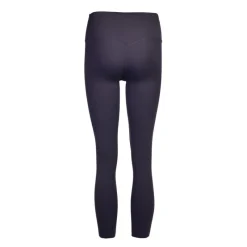 Best Legging microfibre Rosana taille haute Femme Femme Pantalon|Vetements De Sports Femme