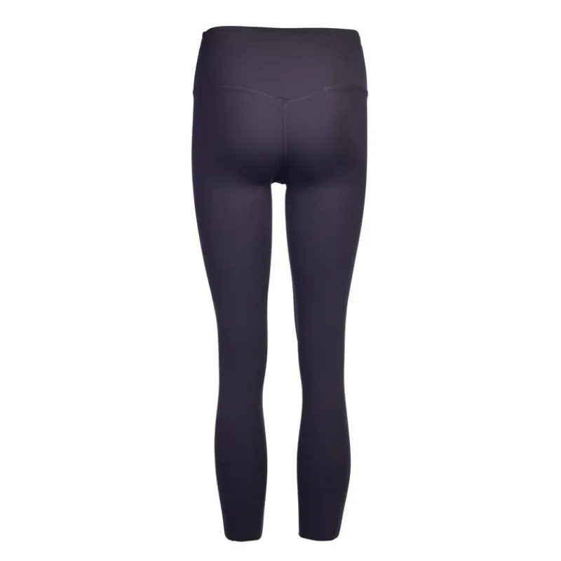Best Legging microfibre Rosana taille haute Femme Femme Pantalon|Vetements De Sports Femme