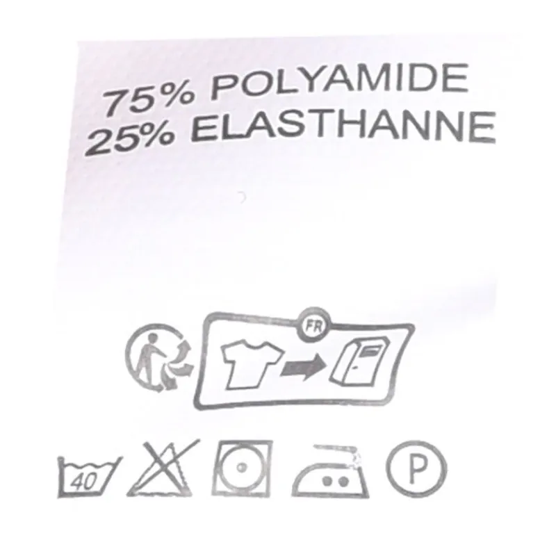 Best Legging microfibre Rosana taille haute Femme Femme Pantalon|Vetements De Sports Femme