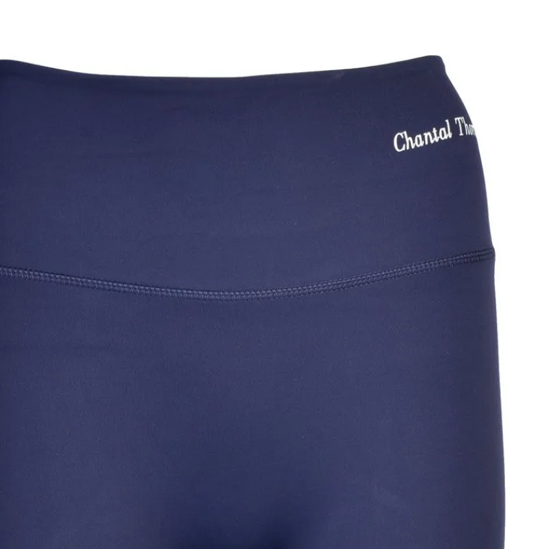 Sale Legging microfibre Rosana taille haute Femme Femme Pantalon|Vetements De Sports Femme