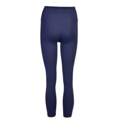 Sale Legging microfibre Rosana taille haute Femme Femme Pantalon|Vetements De Sports Femme