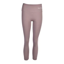 Sale Legging microfibre Rosana taille haute Femme Femme Pantalon|Vetements De Sports Femme