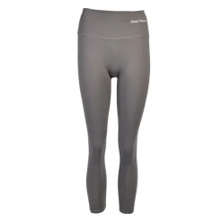 New Legging microfibre Rosana taille haute Femme Femme Pantalon|Vetements De Sports Femme