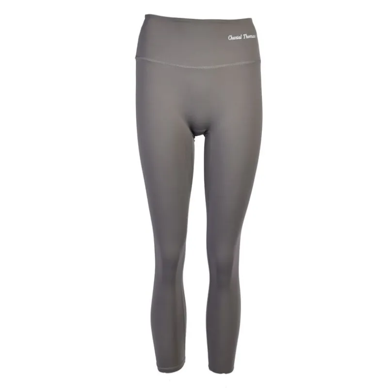 New Legging microfibre Rosana taille haute Femme Femme Pantalon|Vetements De Sports Femme