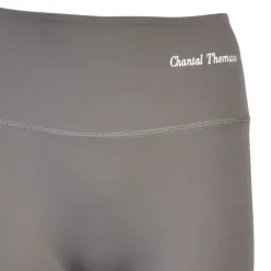 New Legging microfibre Rosana taille haute Femme Femme Pantalon|Vetements De Sports Femme