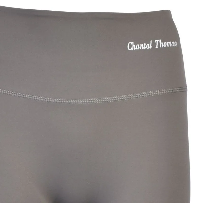 New Legging microfibre Rosana taille haute Femme Femme Pantalon|Vetements De Sports Femme