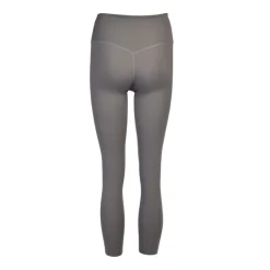 New Legging microfibre Rosana taille haute Femme Femme Pantalon|Vetements De Sports Femme