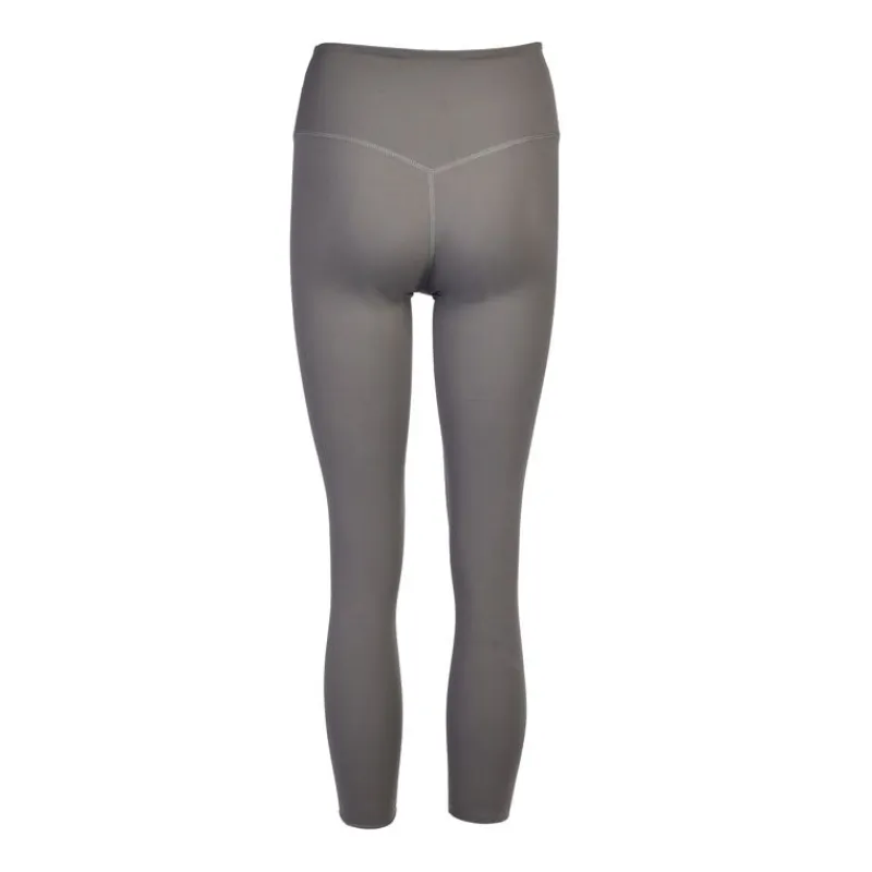 New Legging microfibre Rosana taille haute Femme Femme Pantalon|Vetements De Sports Femme