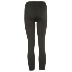 Legging nada Femme Femme Vetements De Sports Femme|Pantalon
