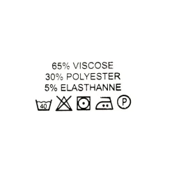 Legging nada Femme Femme Vetements De Sports Femme|Pantalon