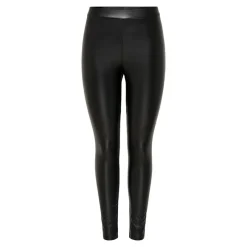 Sale Legging Femme Femme Pantalon