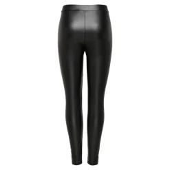 Sale Legging Femme Femme Pantalon