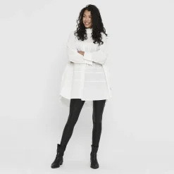 Sale Legging Femme Femme Pantalon