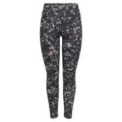 Clearance Legging e imprimé fleurs Femme Femme Vetements De Sports Femme|Pantalon