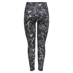 Clearance Legging e imprimé fleurs Femme Femme Vetements De Sports Femme|Pantalon