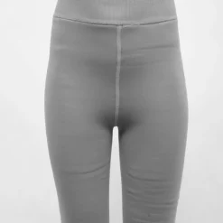 Hot Legging paillette loline Enfant Enfant Jogging, Legging