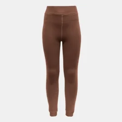 Clearance Legging paillette loline Enfant Enfant Jogging, Legging