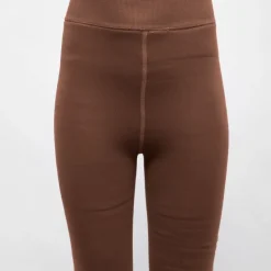 Clearance Legging paillette loline Enfant Enfant Jogging, Legging