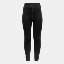 Clearance Legging paillette loline Enfant Enfant Jogging, Legging