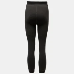 Discount Legging épais analia confort Femme Femme Pantalon