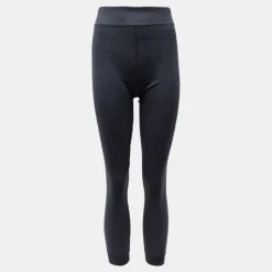 Best Legging épais analia confort Femme Femme Pantalon