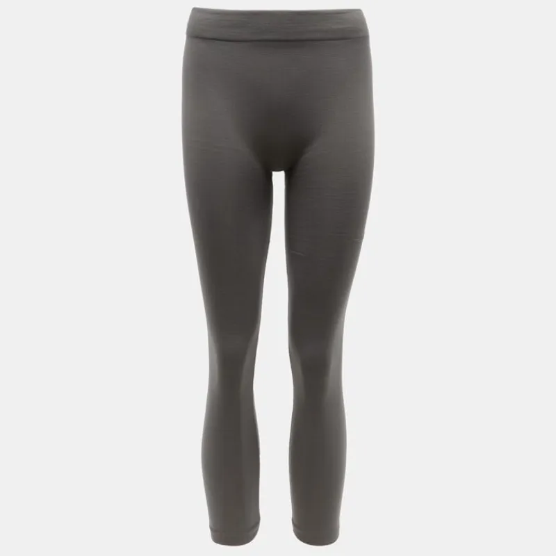 Online Legging sans couture edina Femme Femme Pantalon|Vetements De Sports Femme