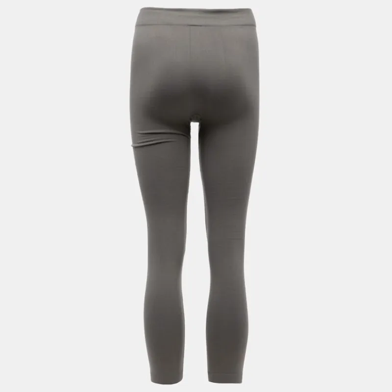 Online Legging sans couture edina Femme Femme Pantalon|Vetements De Sports Femme