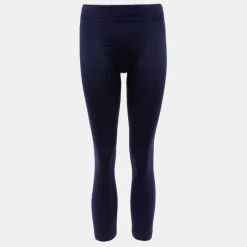 Online Legging sans couture edina Femme Femme Pantalon|Vetements De Sports Femme