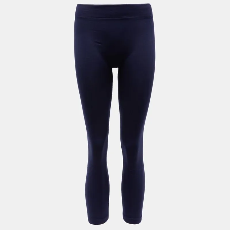 Online Legging sans couture edina Femme Femme Pantalon|Vetements De Sports Femme