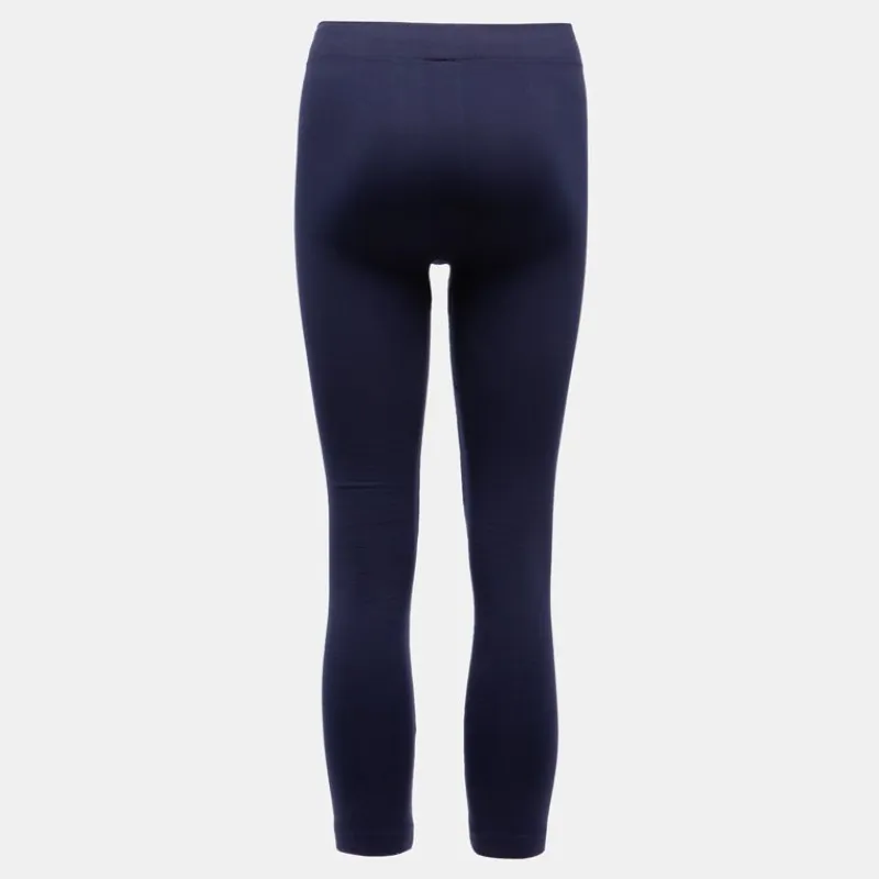 Online Legging sans couture edina Femme Femme Pantalon|Vetements De Sports Femme
