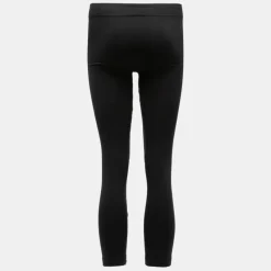 Discount Legging sans couture edina Femme Femme Vetements De Sports Femme|Pantalon