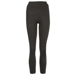 Online Legging sans demarcation ilana Femme Femme Vetements De Sports Femme|Pantalon