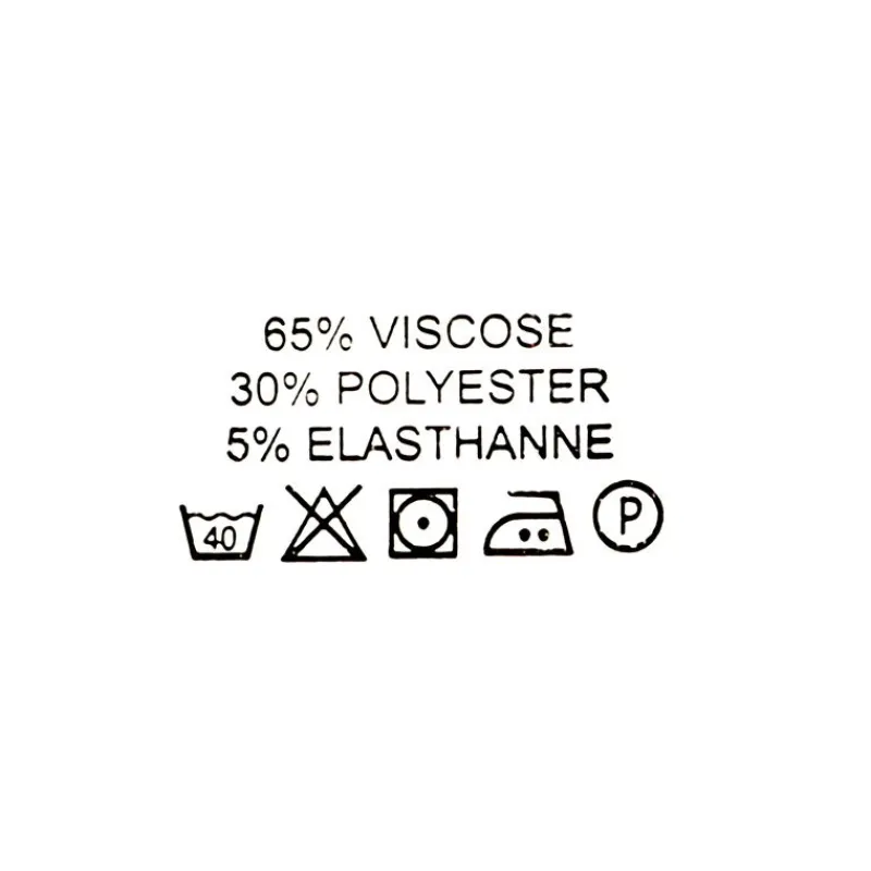 Online Legging sans demarcation ilana Femme Femme Vetements De Sports Femme|Pantalon