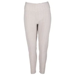 Outlet Legging sculptant Femme Femme Pantalon|Vetements De Sports Femme