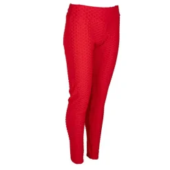 New Legging sculptant Femme Femme Vetements De Sports Femme|Pantalon