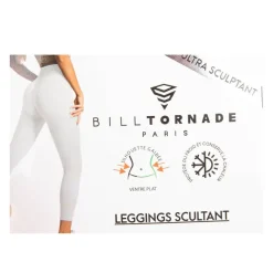 New Legging sculptant Femme Femme Vetements De Sports Femme|Pantalon