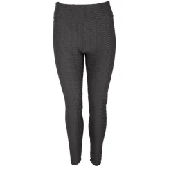 Online Legging sculptant Femme Femme Pantalon|Vetements De Sports Femme